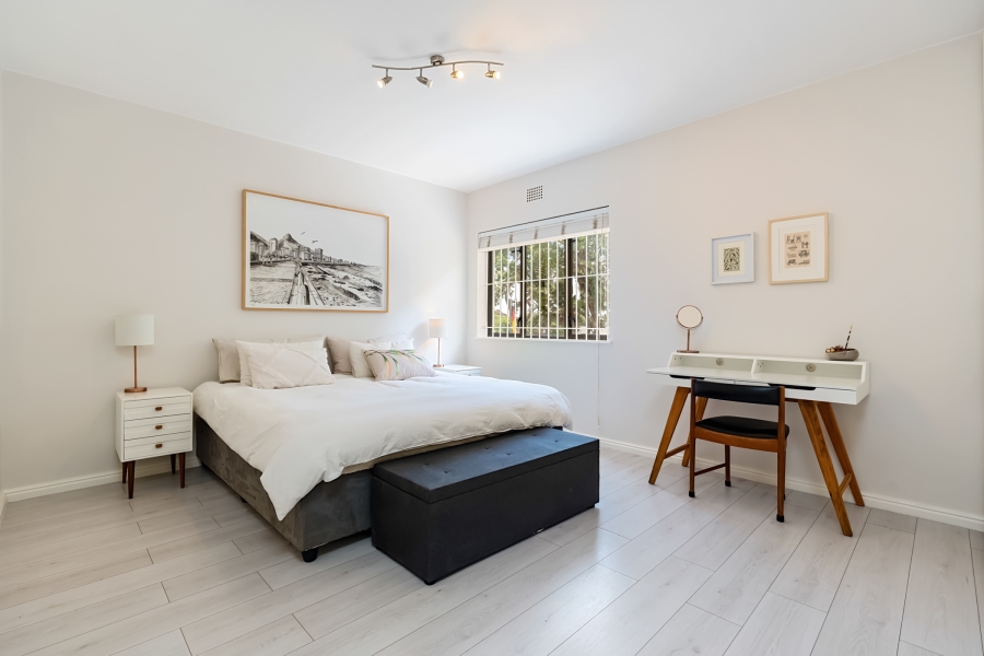 2 Bedroom Property for Sale in Three Anchor Bay Western Cape